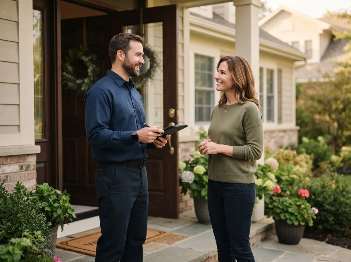 Water damage restoration FAQs for Mi Wuk Village, CA
